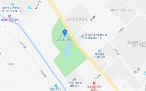 地图 地图